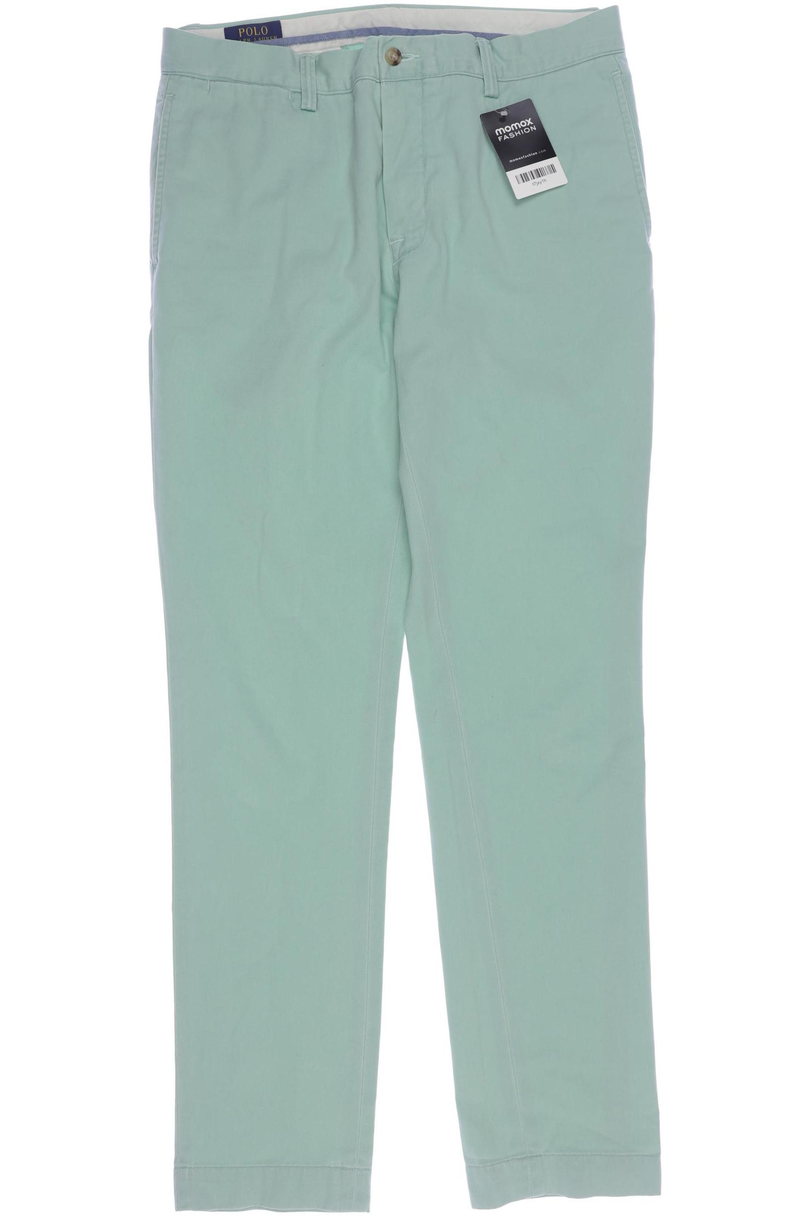 Thumbnail - Polo Ralph Lauren Herren Jeans, hellgrün, Gr. 31