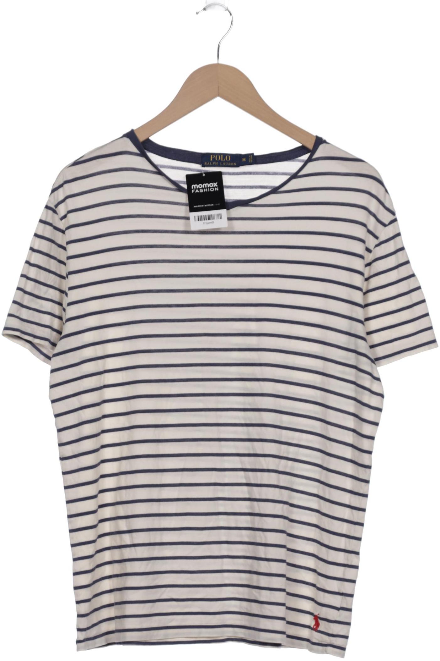 

Polo Ralph Lauren Herren T-Shirt, marineblau