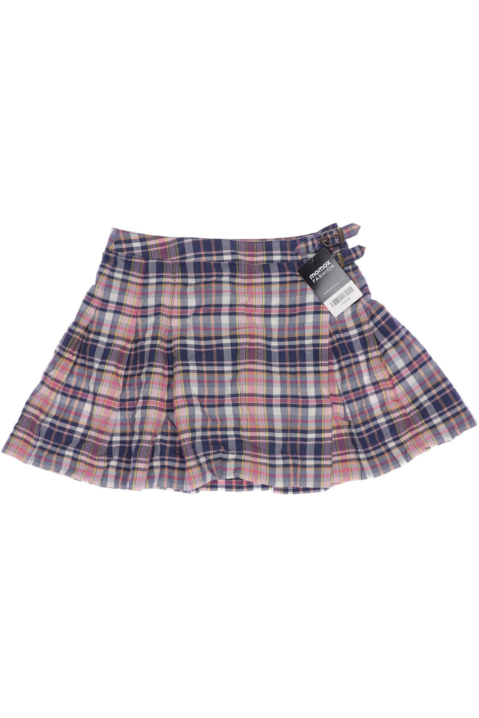 

Polo Ralph Lauren Damen Rock, mehrfarbig, Gr. 14