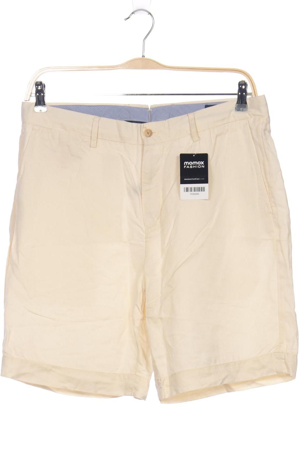 

Polo Ralph Lauren Herren Shorts, cremeweiß, Gr. 33