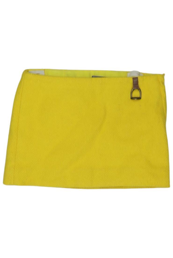 

Polo Ralph Lauren Mädchen Rock, neon, Gr. 92