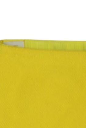 Thumbnail - Polo Ralph Lauren Mädchen Rock, neon, Gr. 92