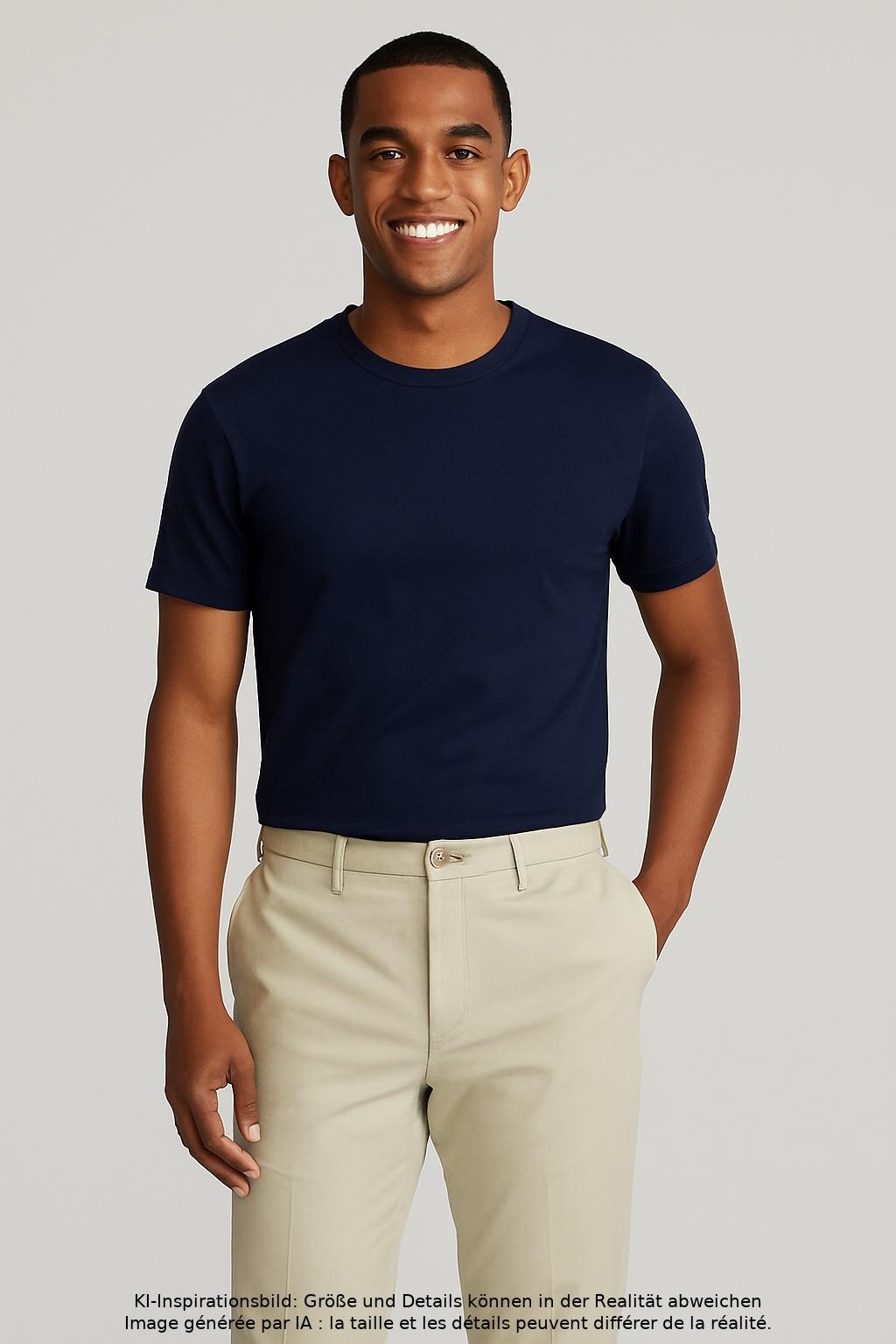 

Polo Ralph Lauren Herren Stoffhose, beige, Gr. 29