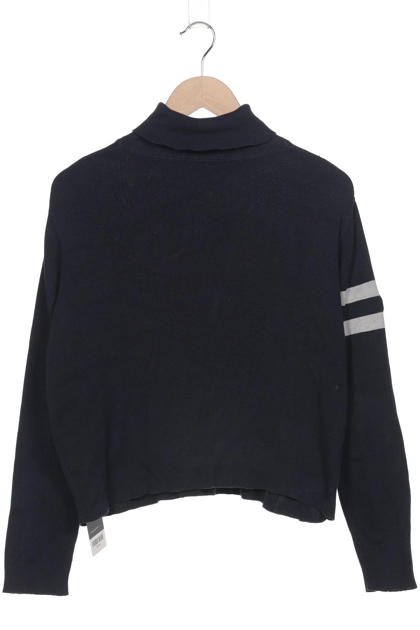 

Polo Ralph Lauren Damen Pullover, marineblau, Gr. 44