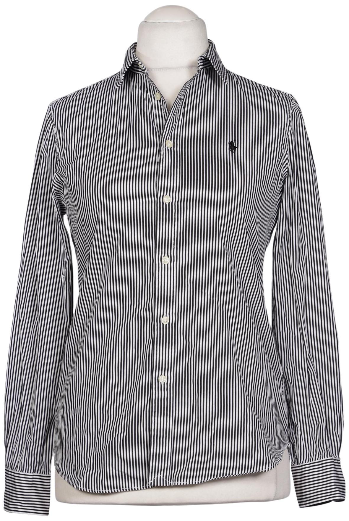 

Polo Ralph Lauren Damen Bluse, mehrfarbig, Gr. 10