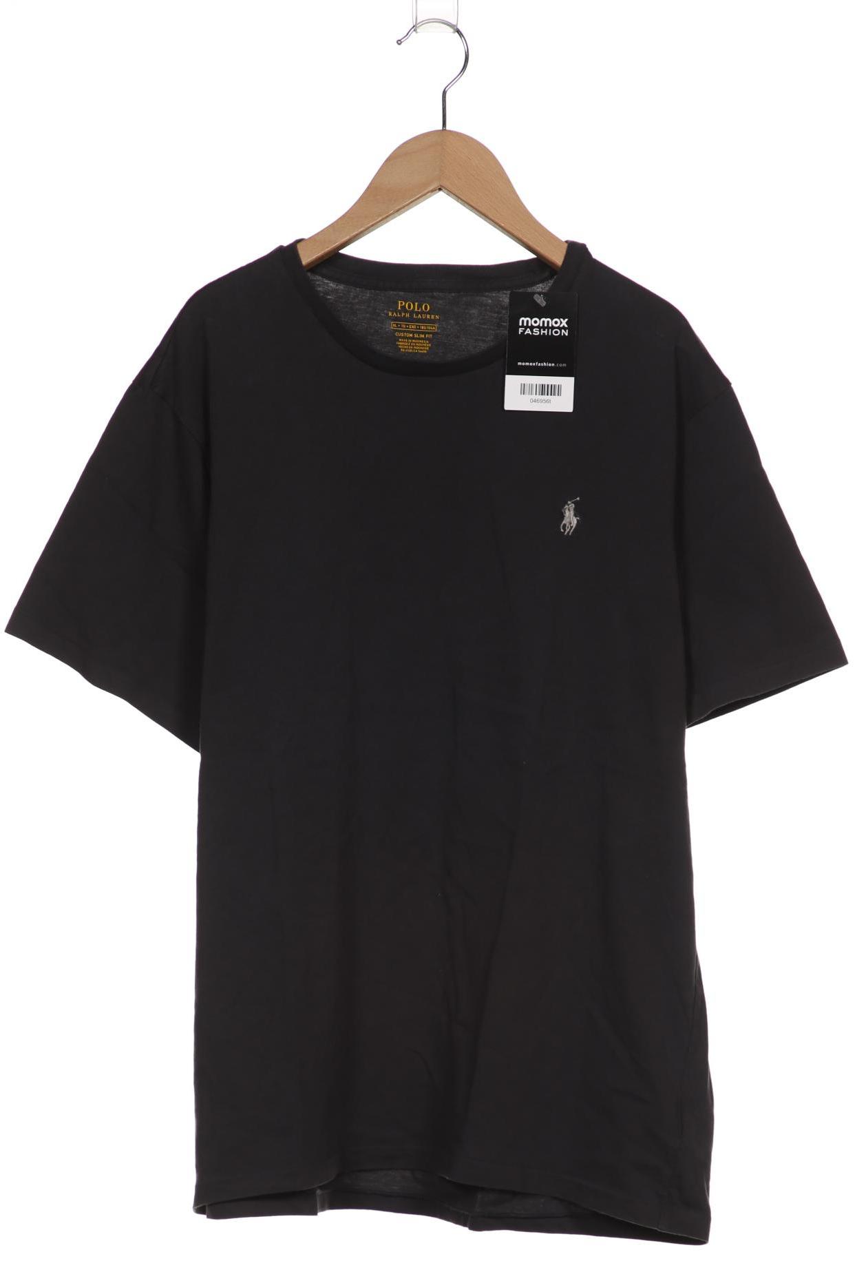 

Polo Ralph Lauren Herren T-Shirt, grau