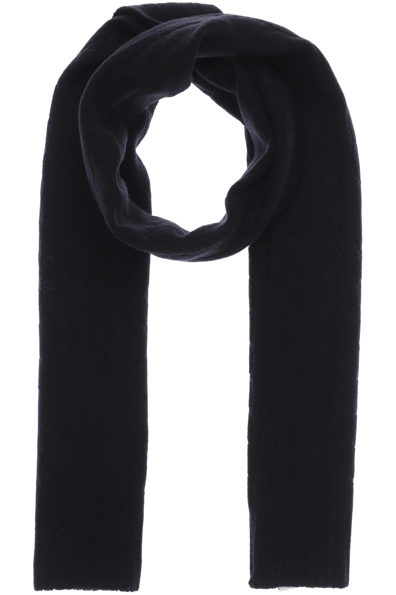 

Polo Ralph Lauren Damen Schal, schwarz, Gr.