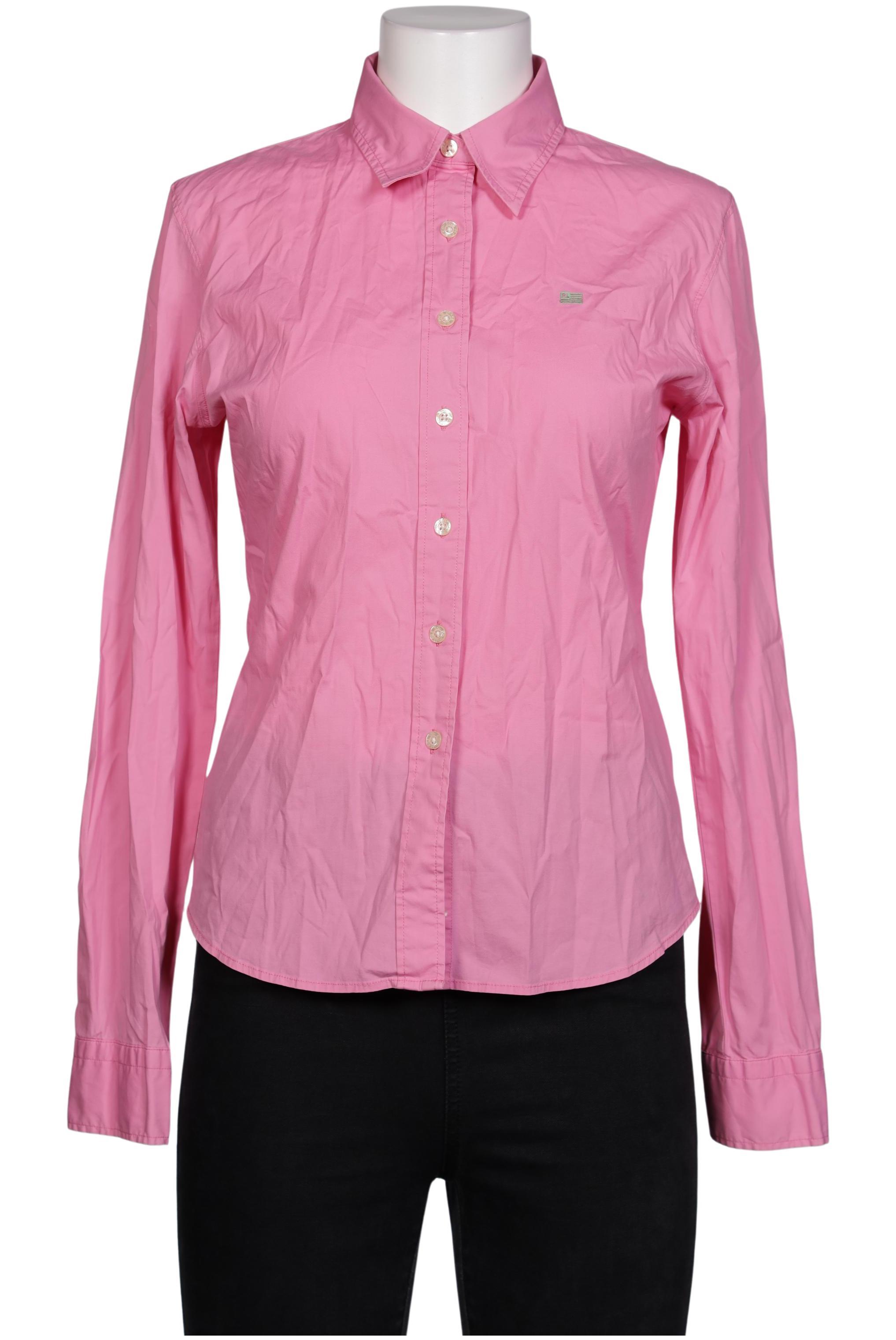 

Polo Ralph Lauren Damen Bluse, pink, Gr. 42