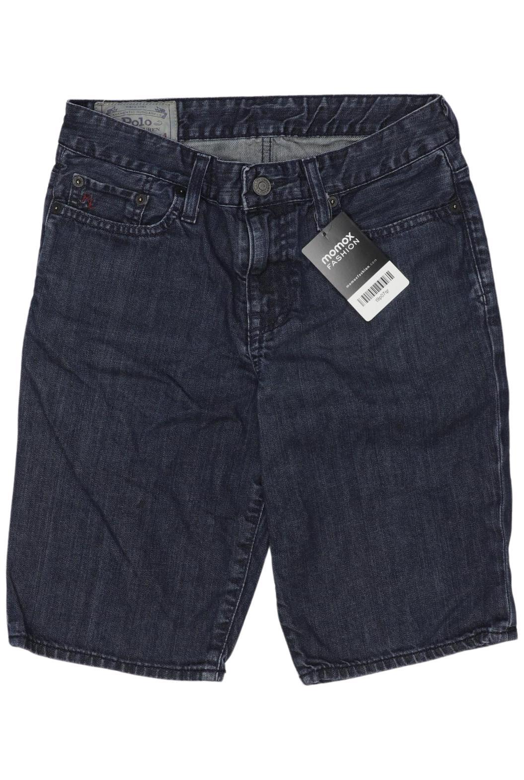 

Polo Ralph Lauren Jungen Shorts, marineblau, Gr. 14