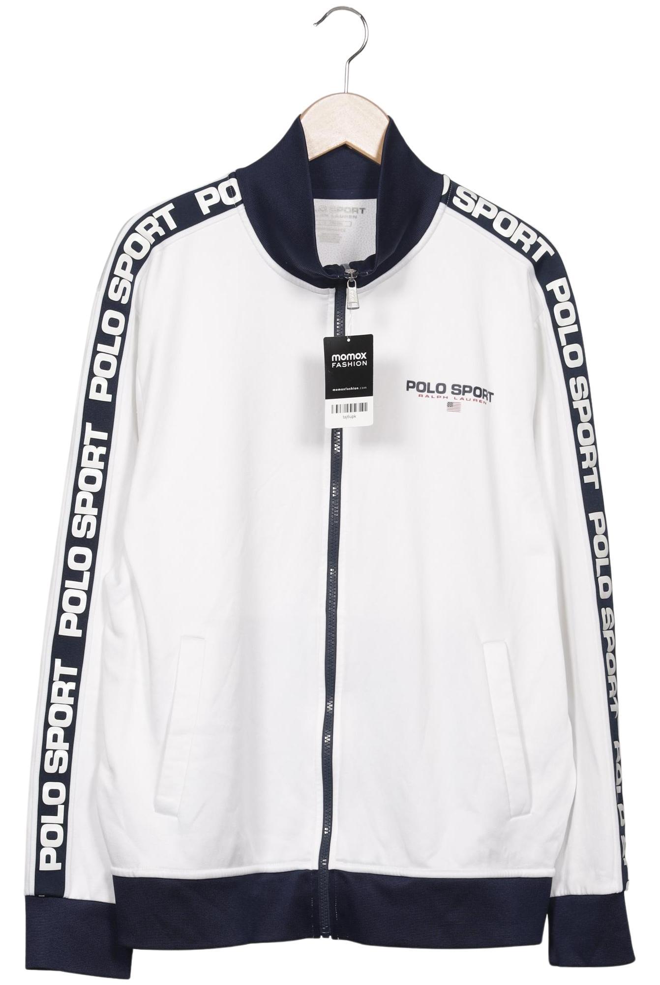 

Polo Ralph Lauren Herren Strickjacke, mehrfarbig, Gr. 52