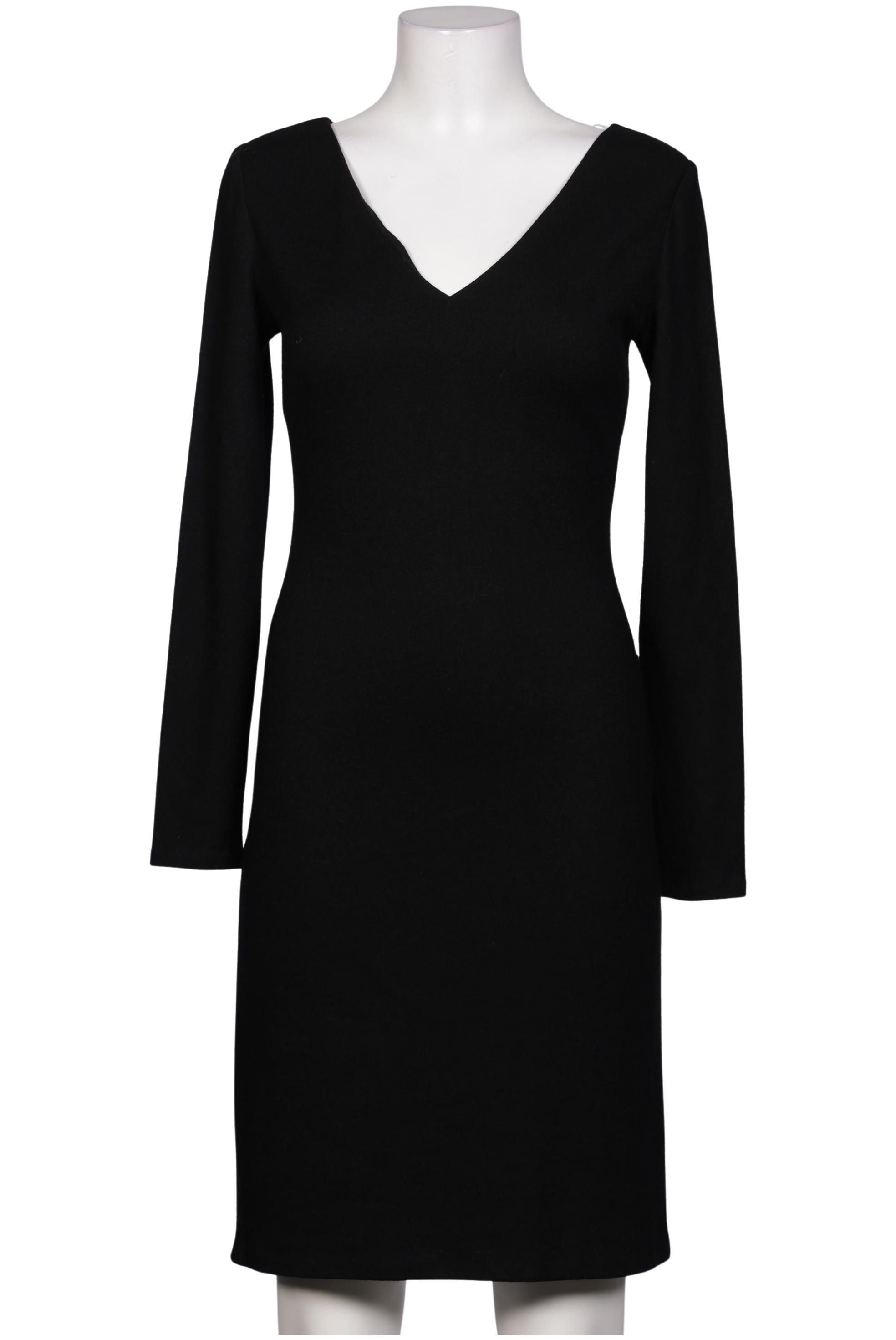 

Polo Ralph Lauren Damen Kleid, schwarz, Gr. 38