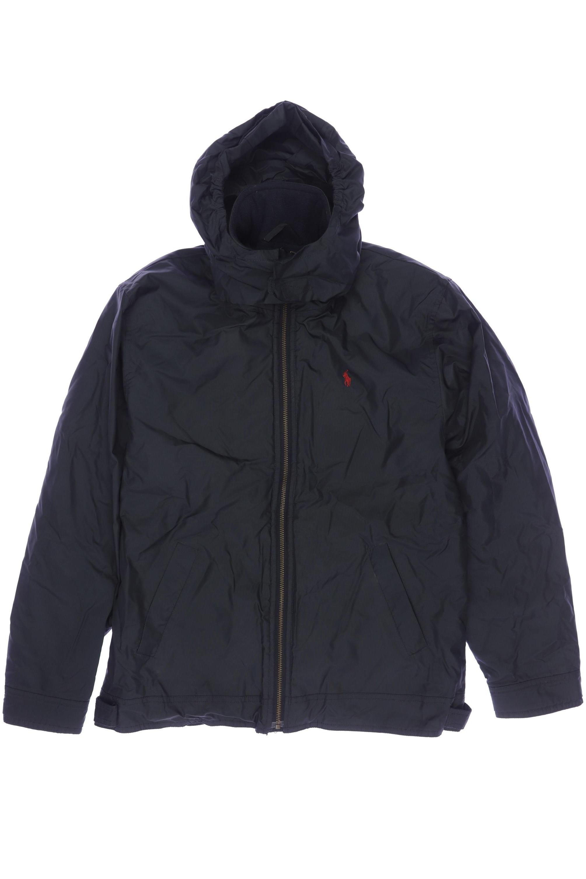 

Polo Ralph Lauren Herren Jacke, marineblau, Gr. 158