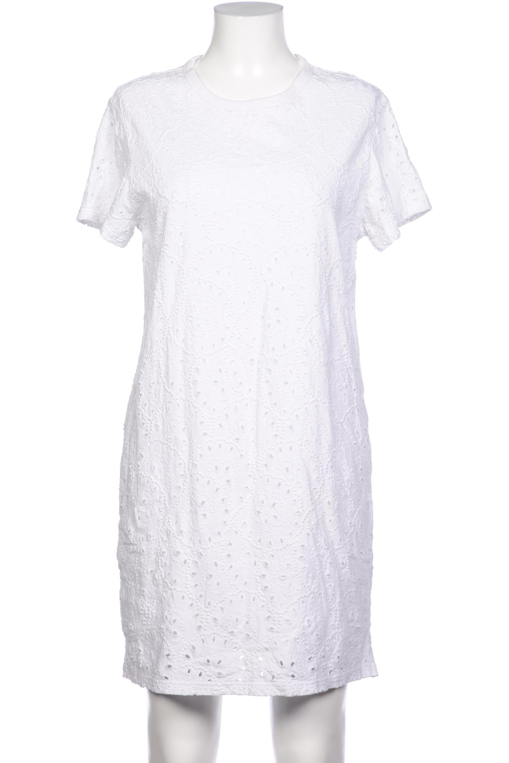 

Polo Ralph Lauren Damen Kleid, weiß