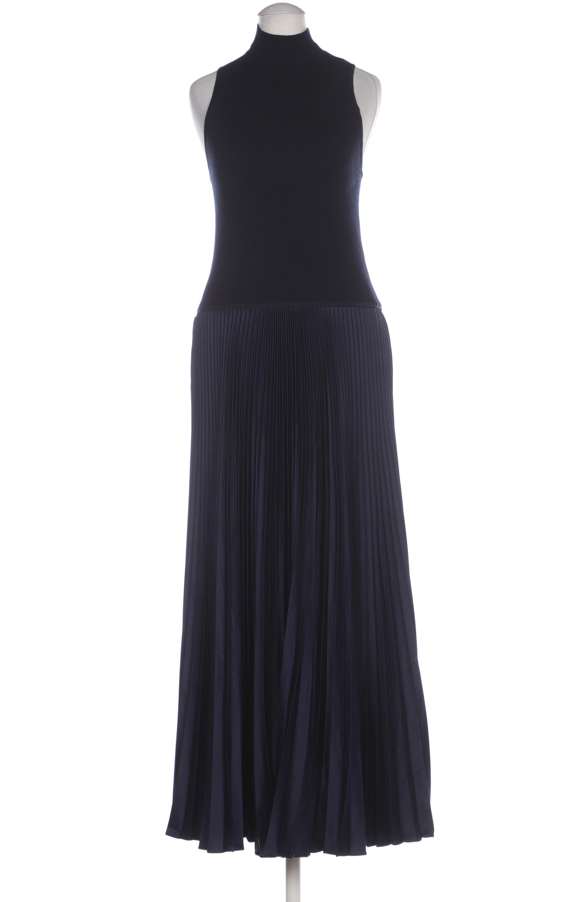 

Polo Ralph Lauren Damen Kleid, marineblau, Gr. 10
