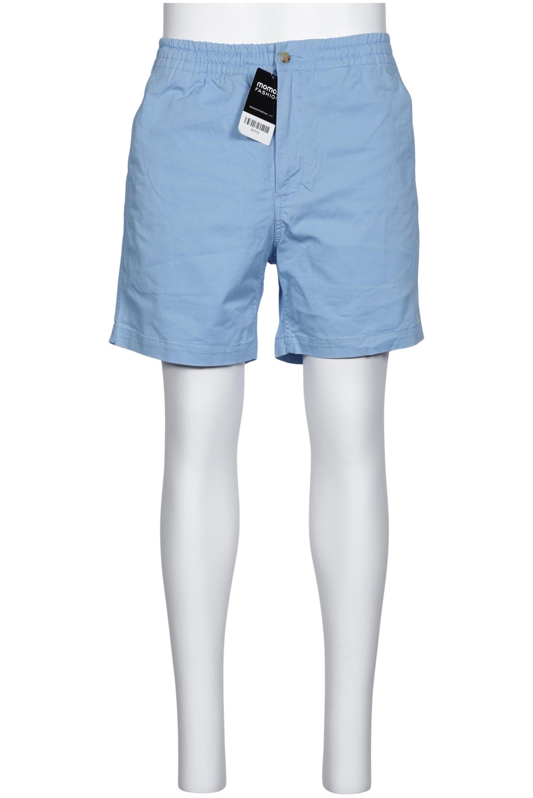 

Polo Ralph Lauren Herren Shorts, schwarz, Gr. 48