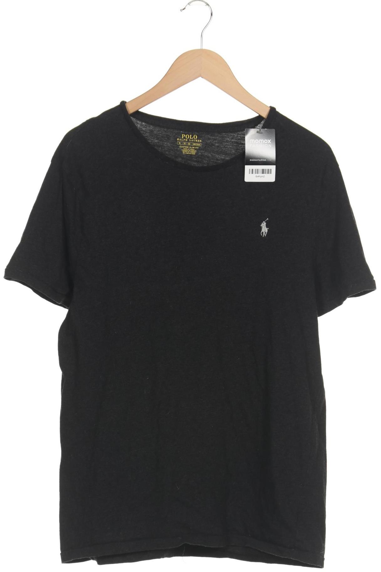 

Polo Ralph Lauren Herren T-Shirt, grau, Gr. 54