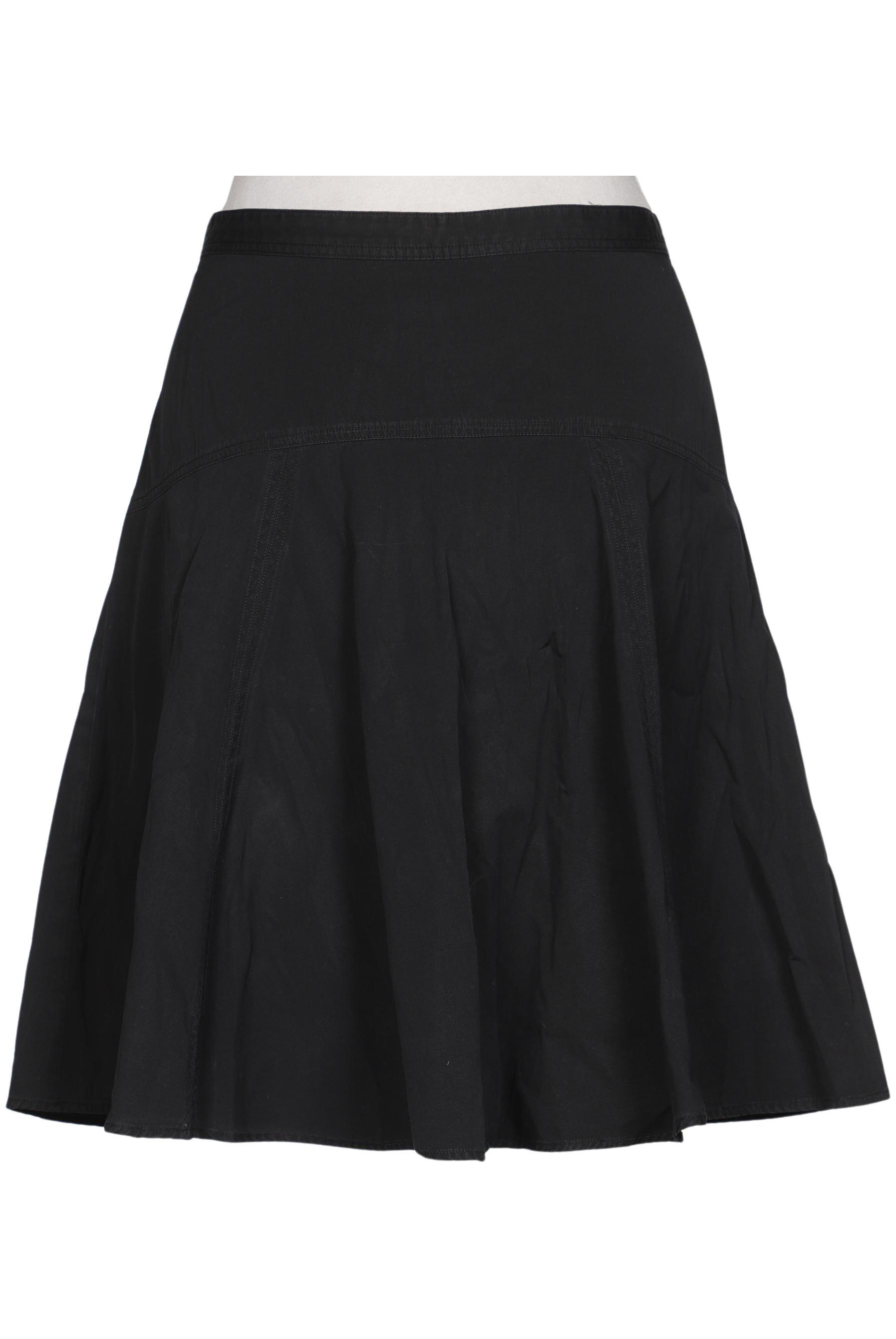 

Polo Ralph Lauren Damen Rock, marineblau, Gr. 4
