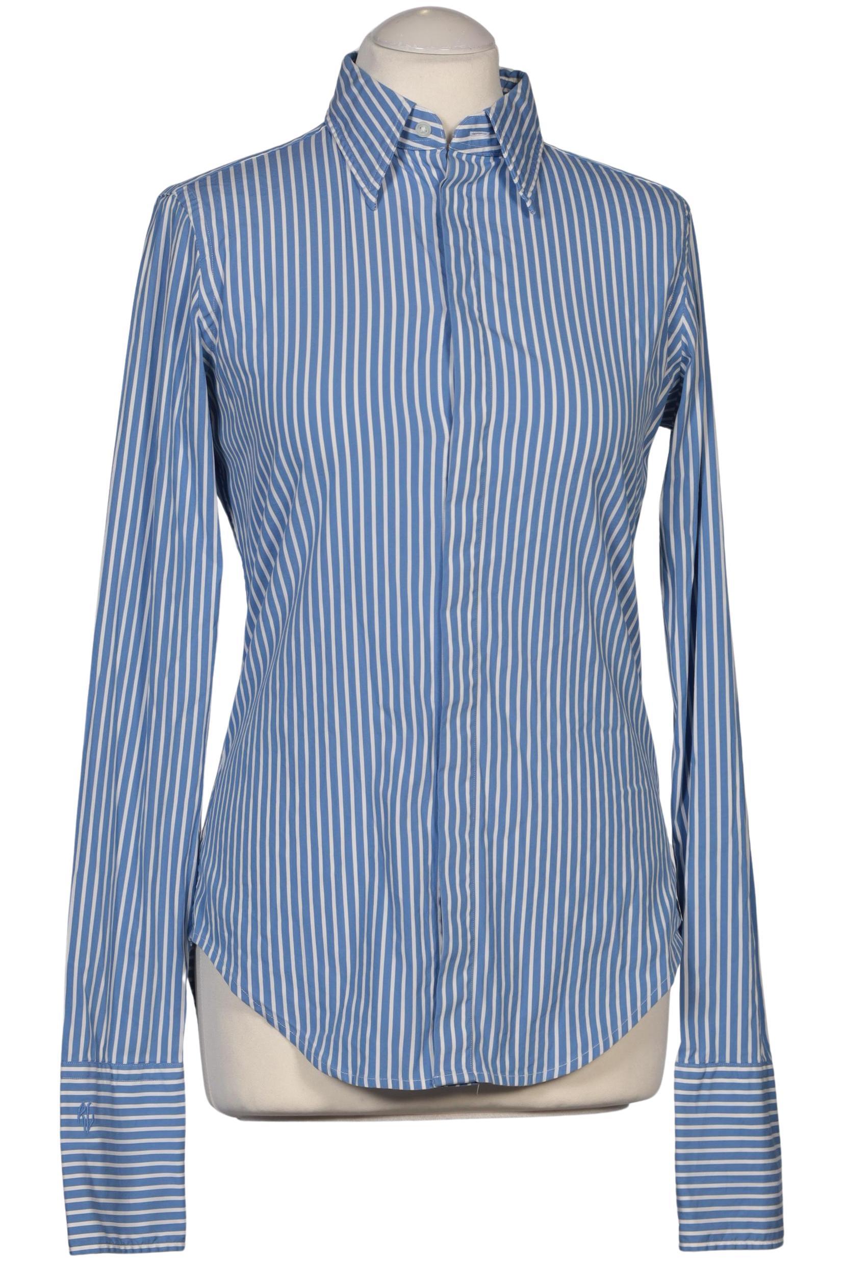 

Polo Ralph Lauren Damen Bluse, mehrfarbig, Gr. 8