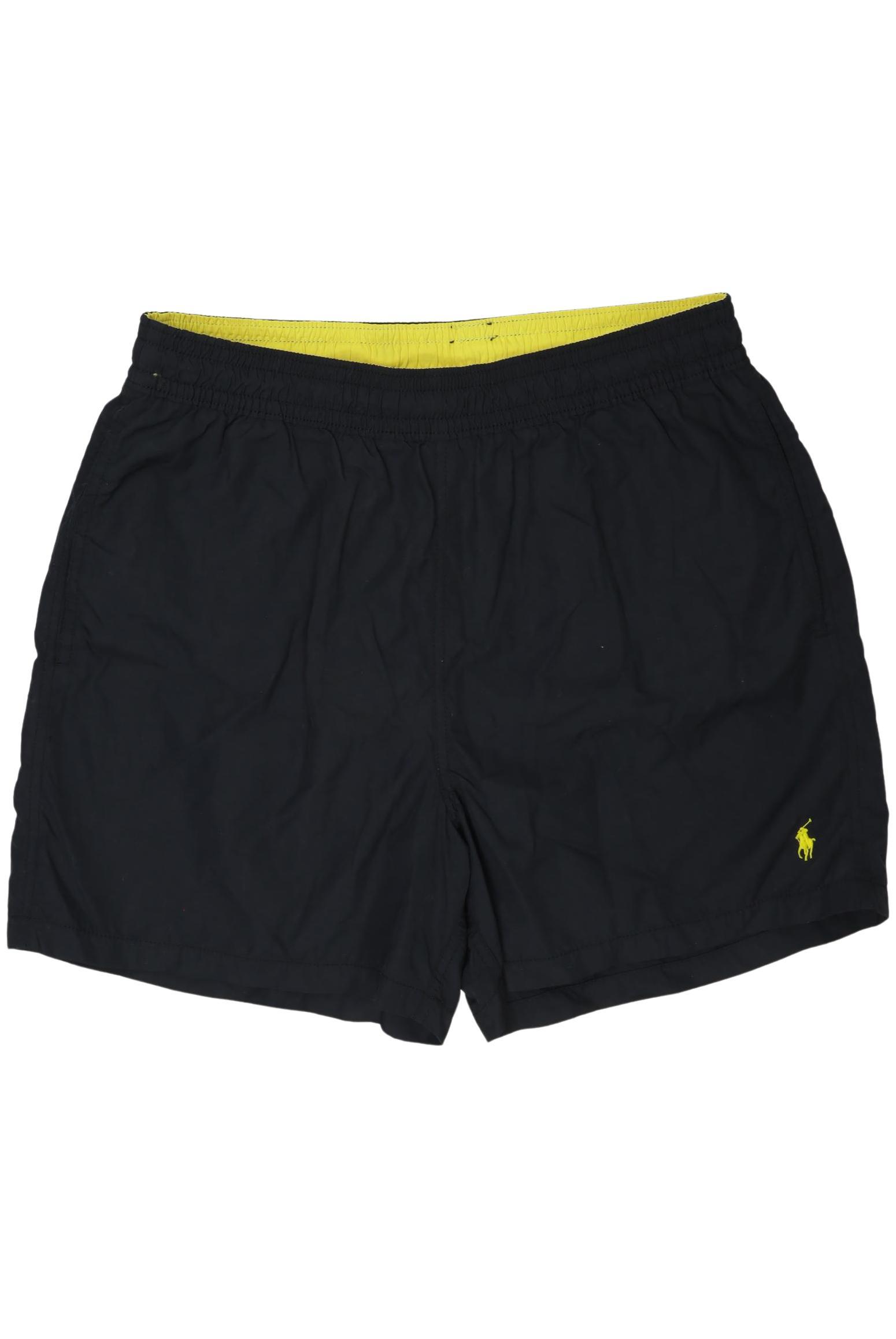 

Polo Ralph Lauren Herren Shorts, mehrfarbig, Gr. 48