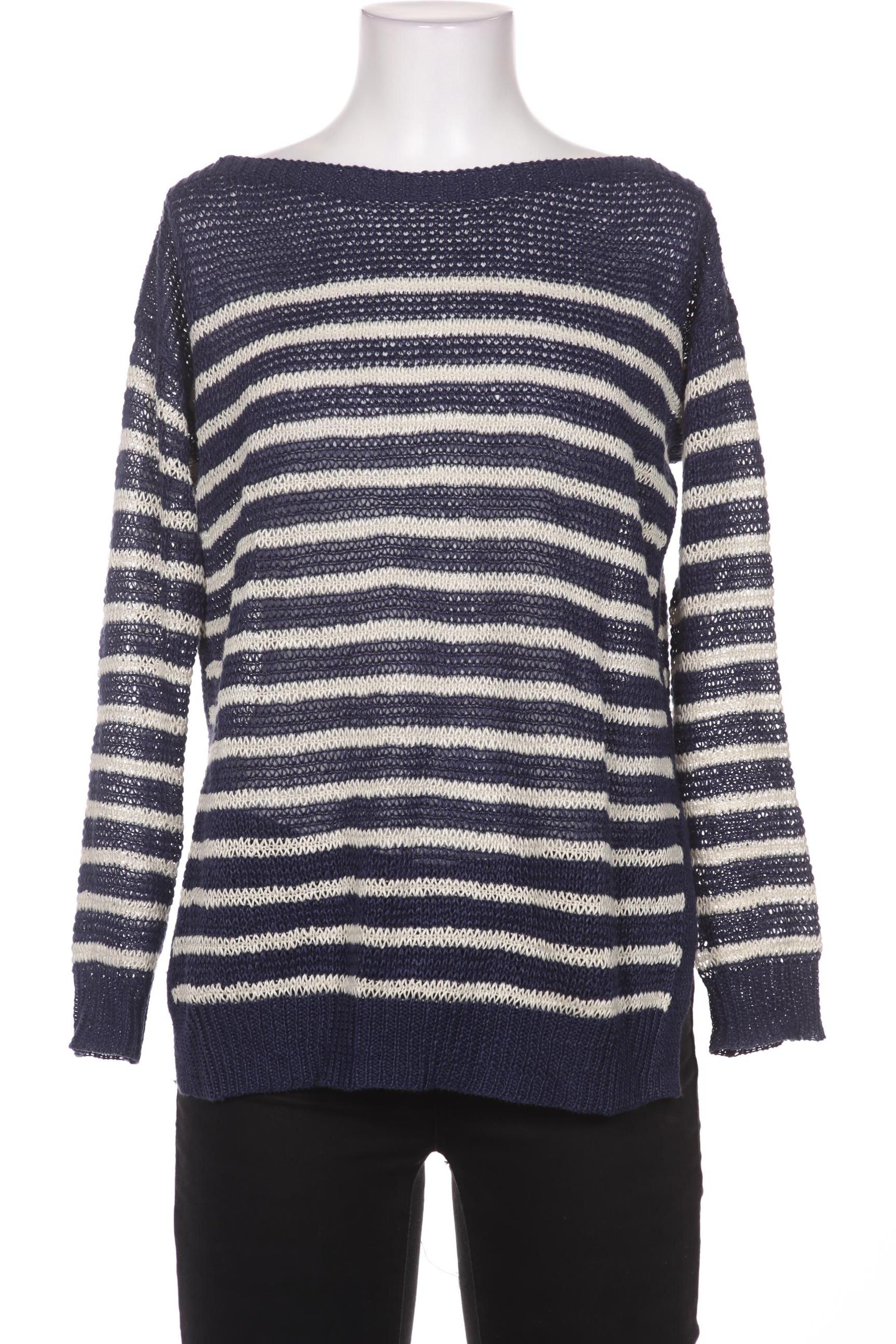 

Polo Ralph Lauren Damen Pullover, marineblau, Gr. 34