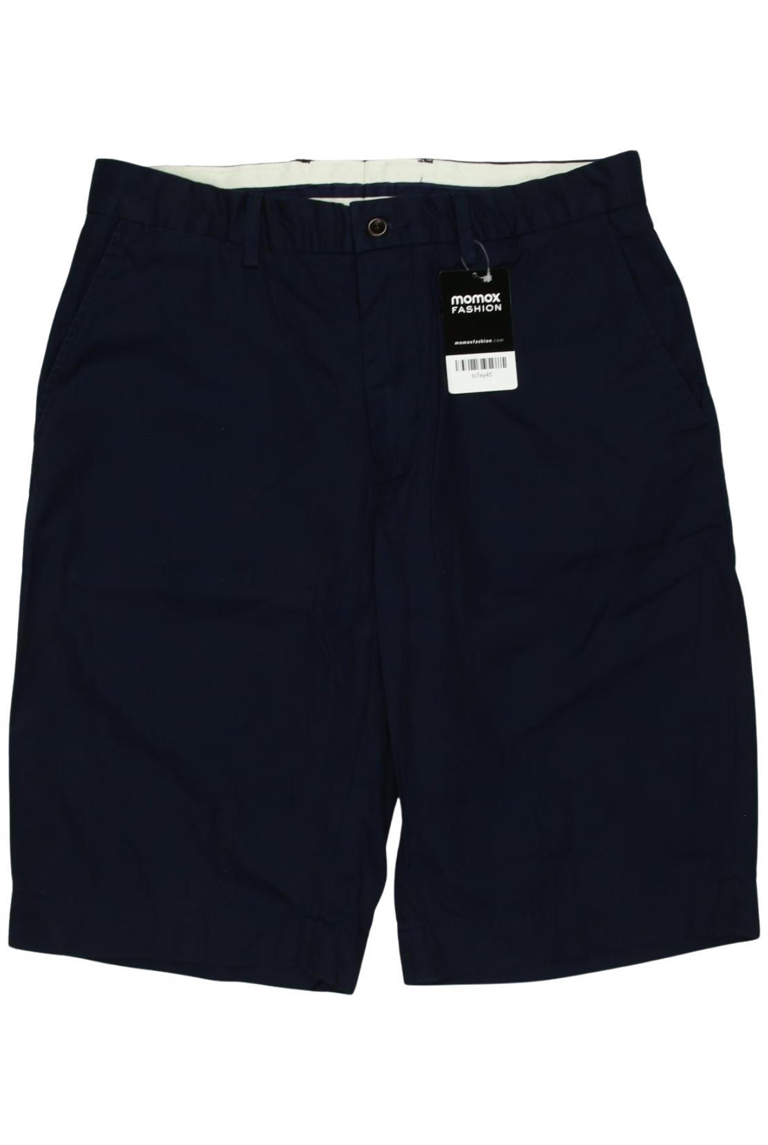 

Polo Ralph Lauren Herren Shorts, marineblau, Gr. 32