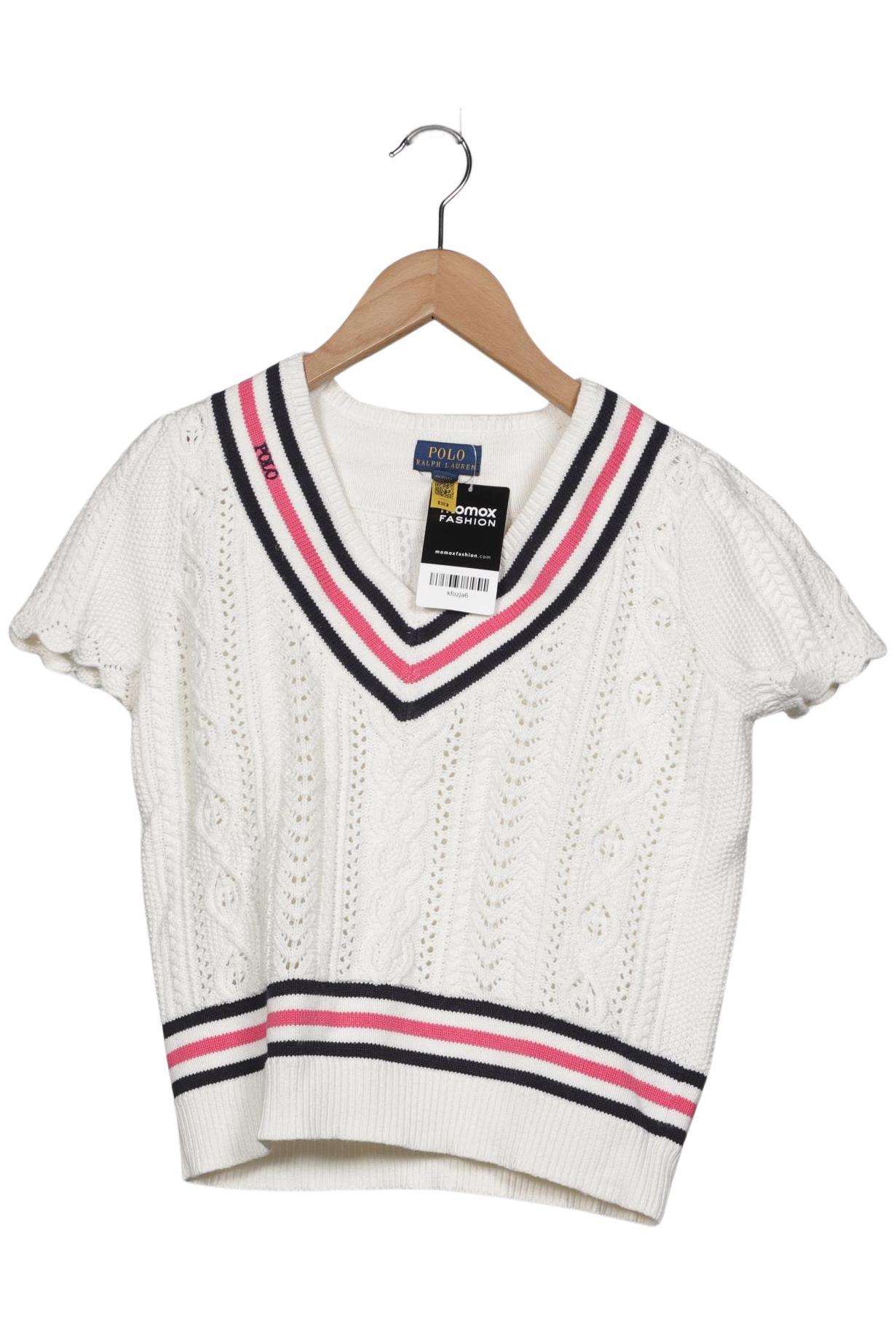 

Polo Ralph Lauren Damen Pullover, mehrfarbig, Gr. 44