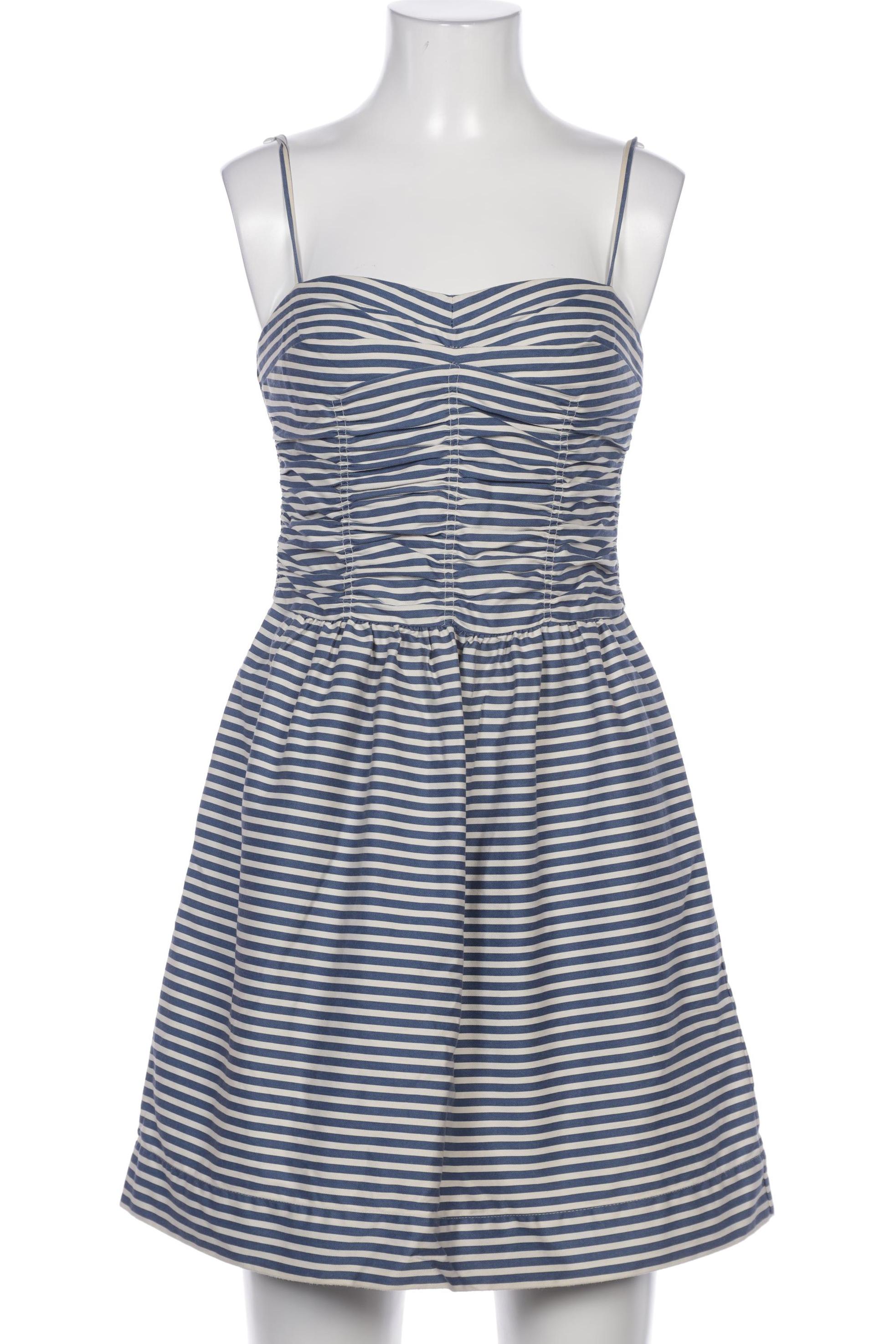 

Polo Ralph Lauren Damen Kleid, blau