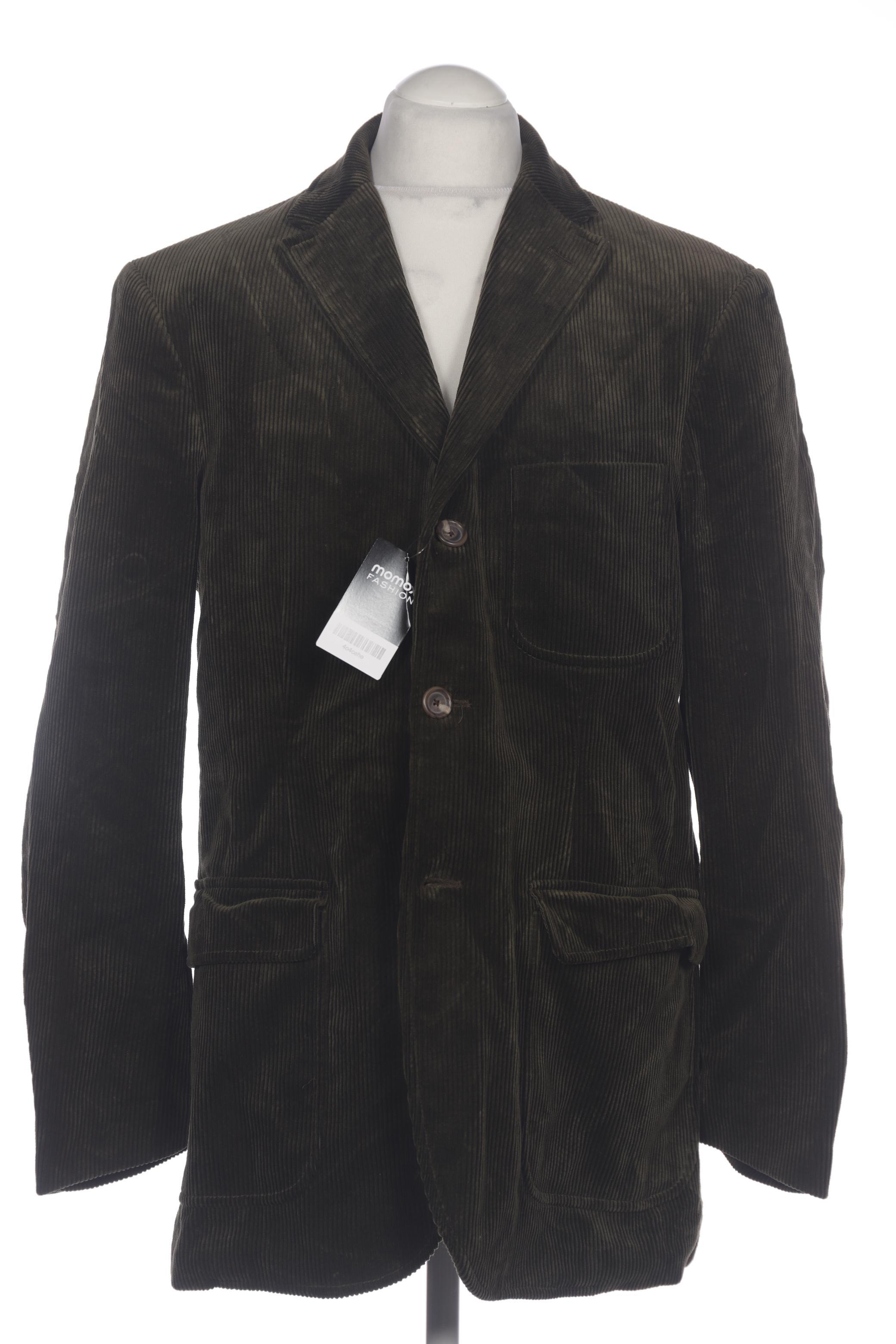 

Polo Ralph Lauren Herren Sakko, grün, Gr. 52