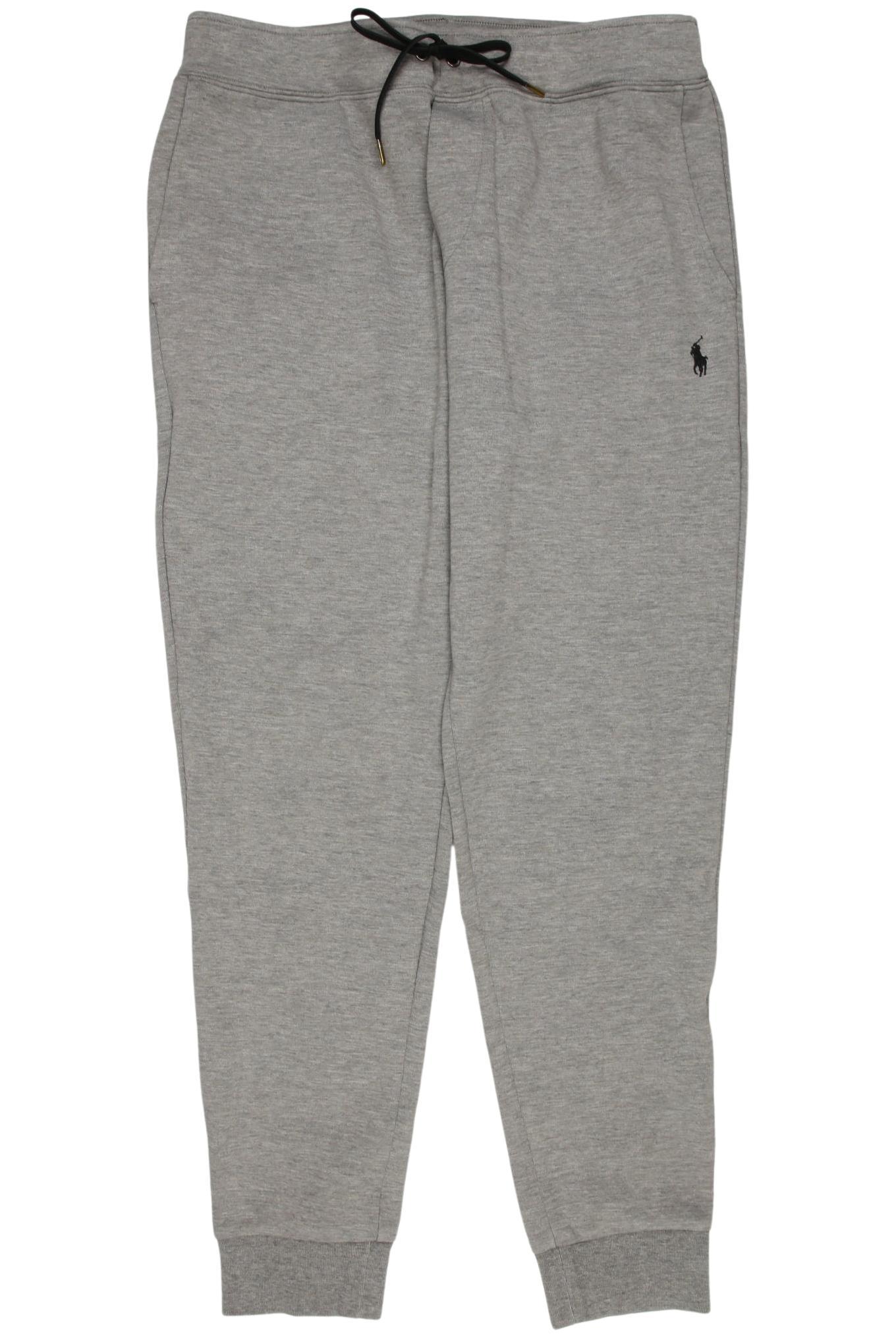 

Polo Ralph Lauren Herren Stoffhose, grau, Gr. 31
