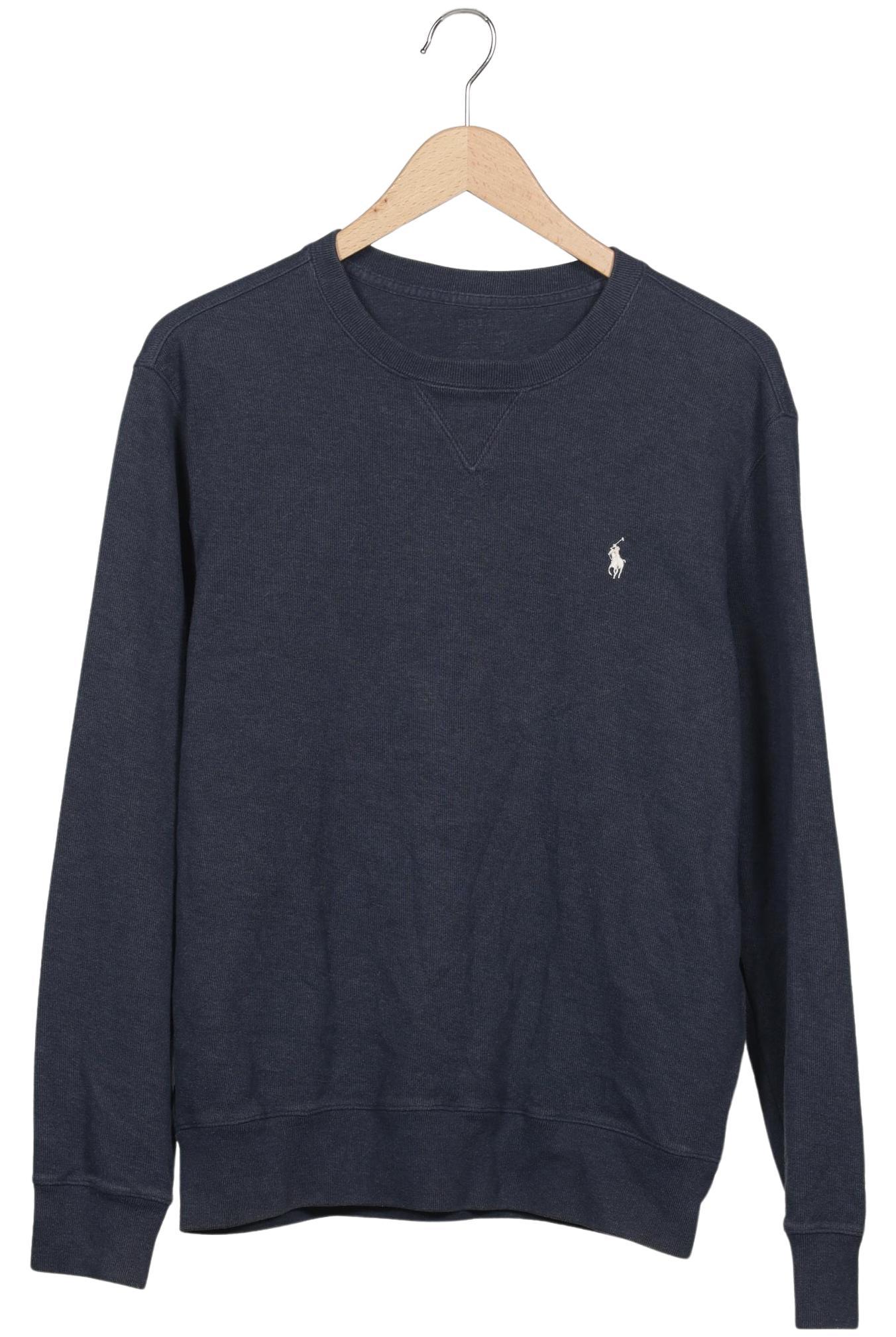 

Polo Ralph Lauren Herren Pullover, marineblau, Gr. 54