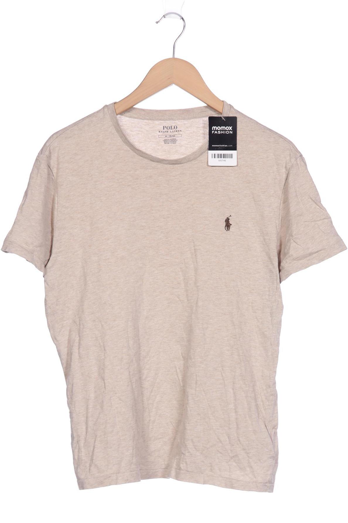 

Polo Ralph Lauren Herren T-Shirt, beige