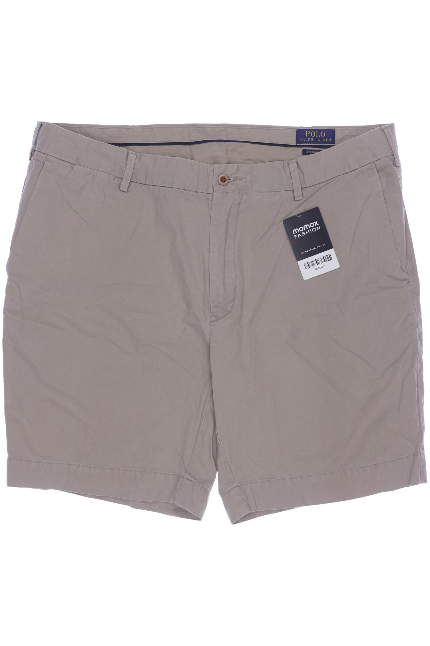 

Polo Ralph Lauren Herren Shorts, beige, Gr. 38