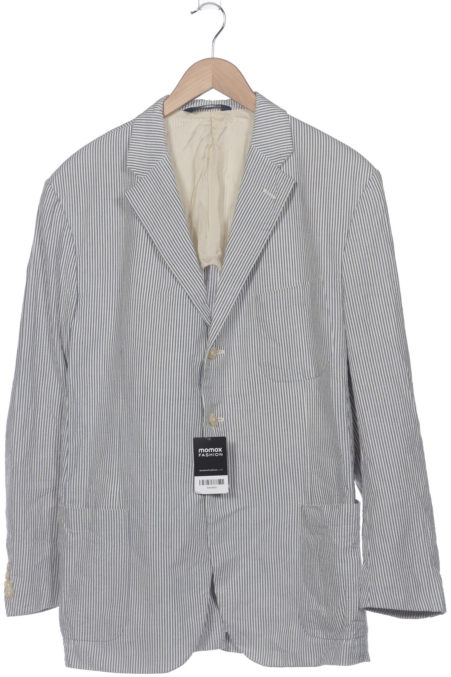 

Polo Ralph Lauren Herren Sakko, blau, Gr. 56