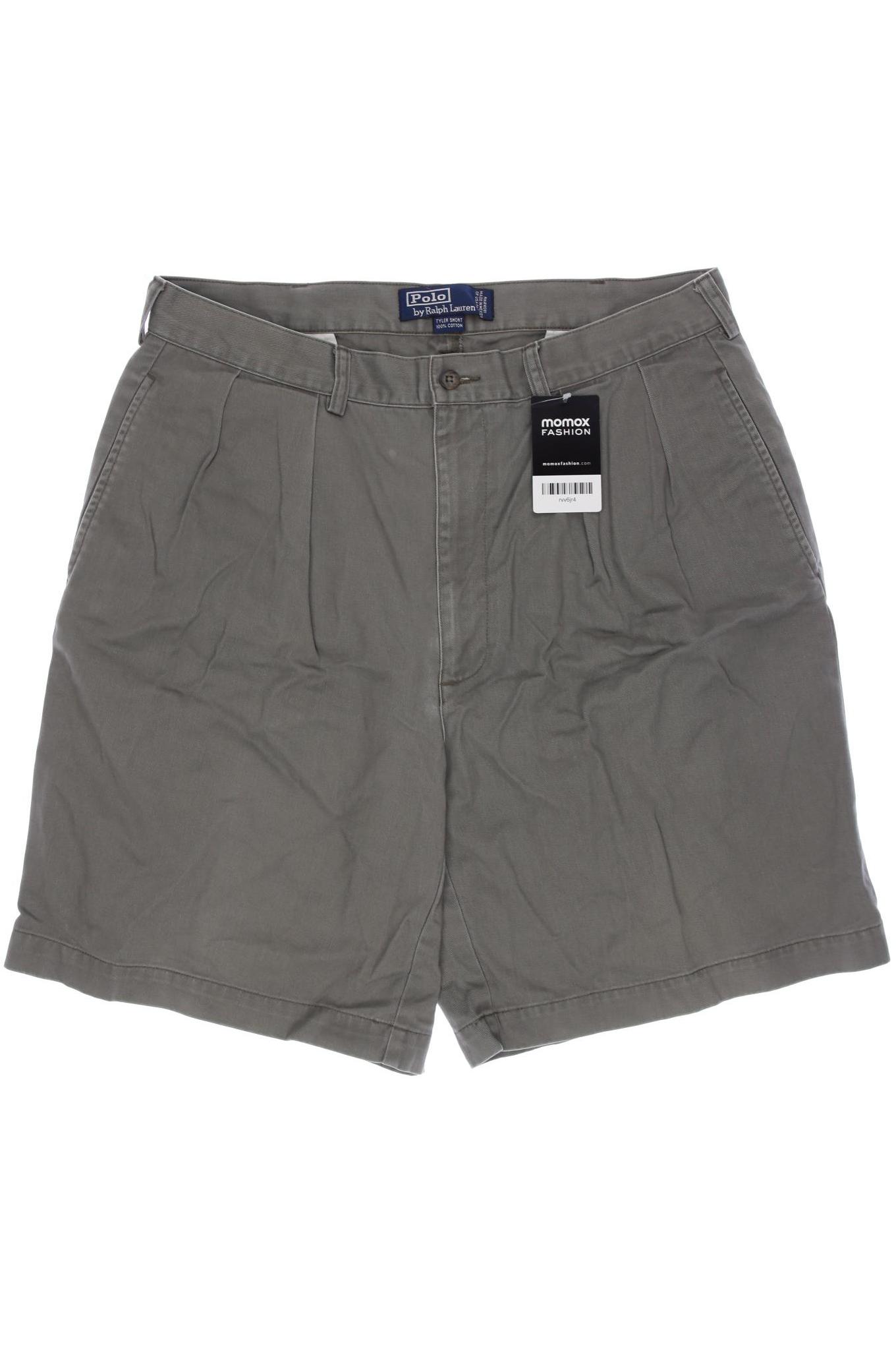 

Polo Ralph Lauren Herren Shorts, grün, Gr. 54
