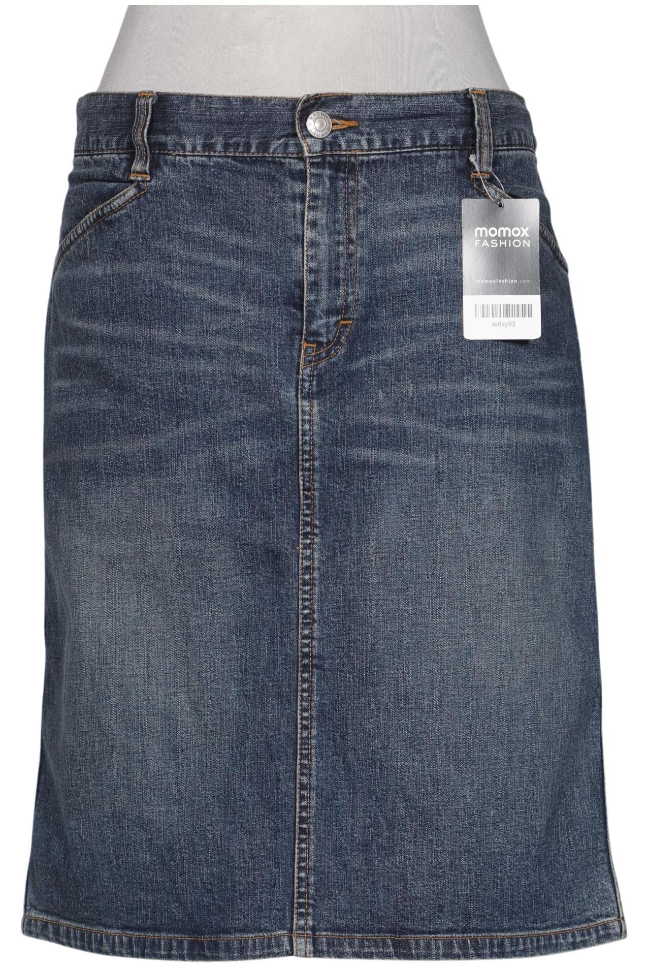 

Polo Ralph Lauren Damen Rock, blau, Gr. 10