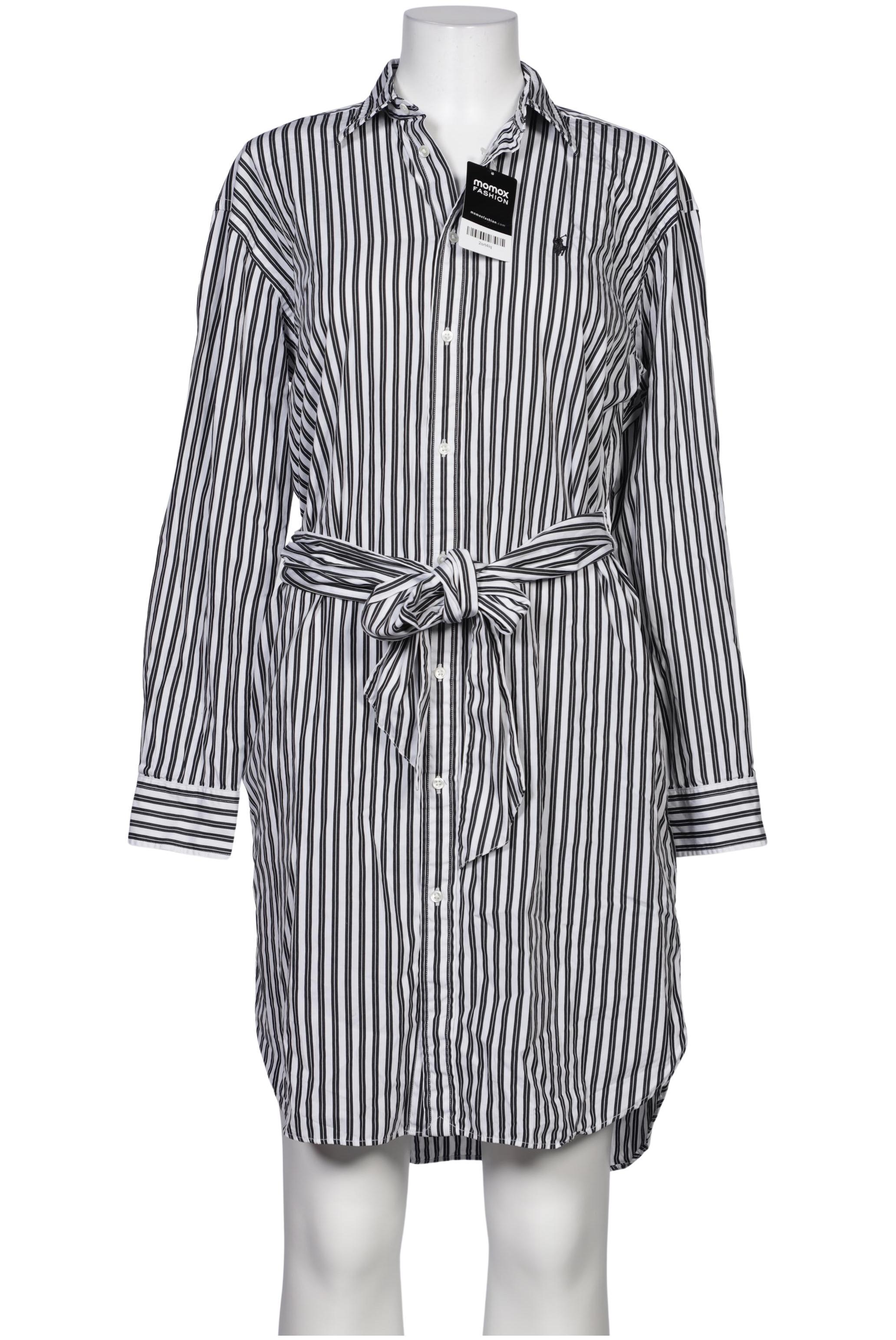 

Polo Ralph Lauren Damen Kleid, mehrfarbig, Gr. 10