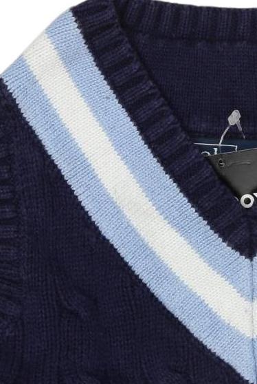 Thumbnail - Polo Ralph Lauren Jungen Pullover, mehrfarbig, Gr. 80