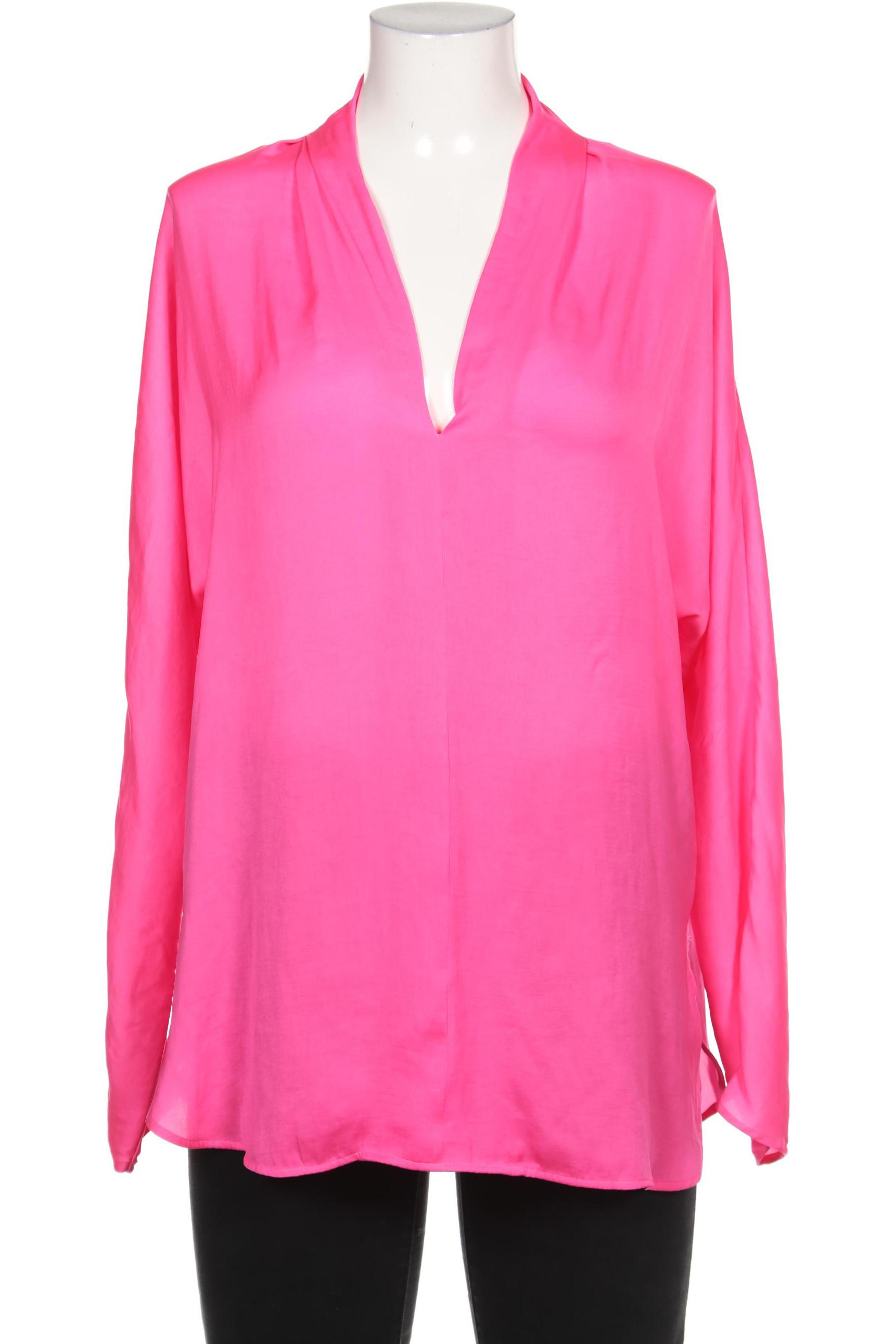 

Polo Ralph Lauren Damen Bluse, pink, Gr. 42