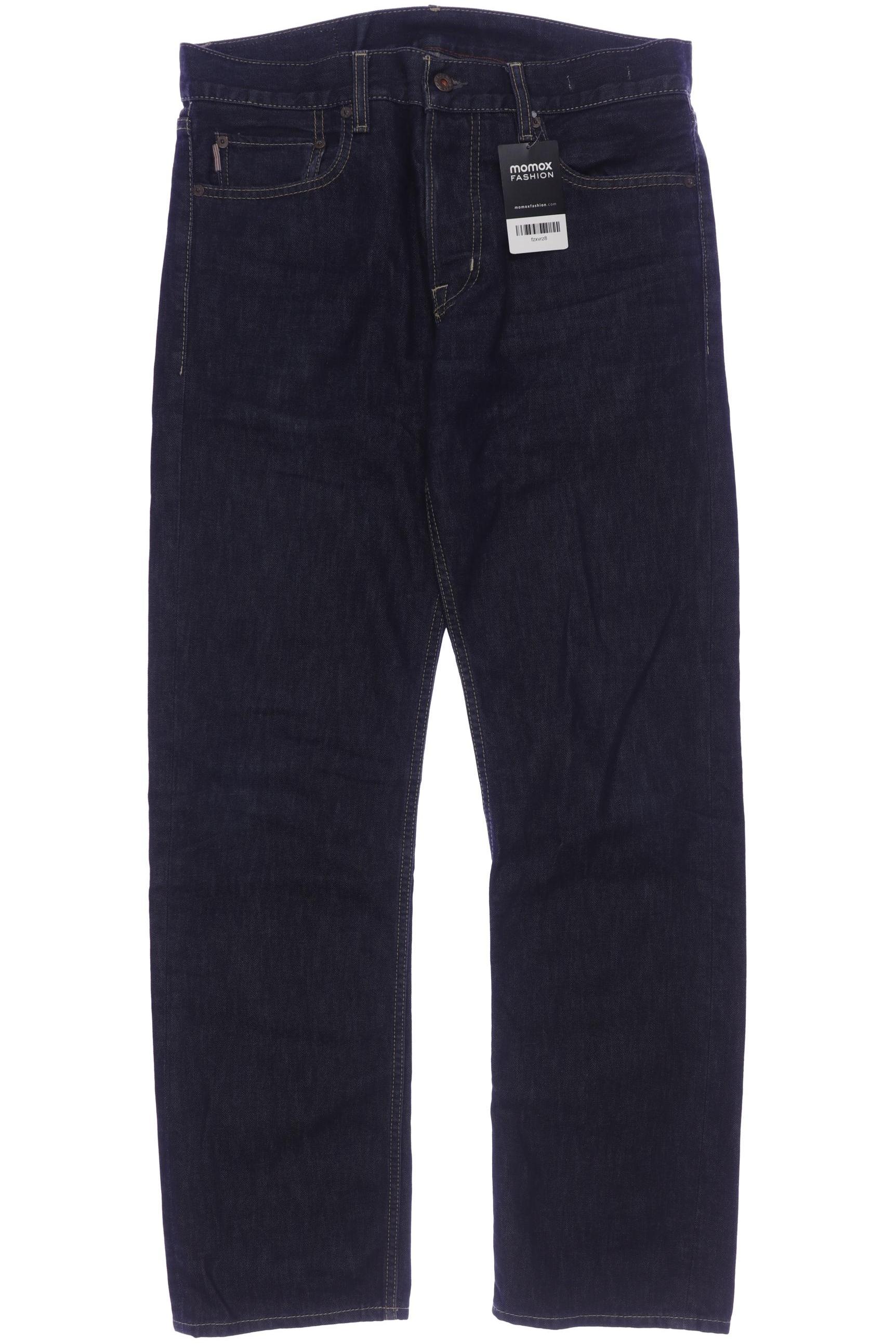 Thumbnail - Polo Ralph Lauren Herren Jeans, blau, Gr. 32