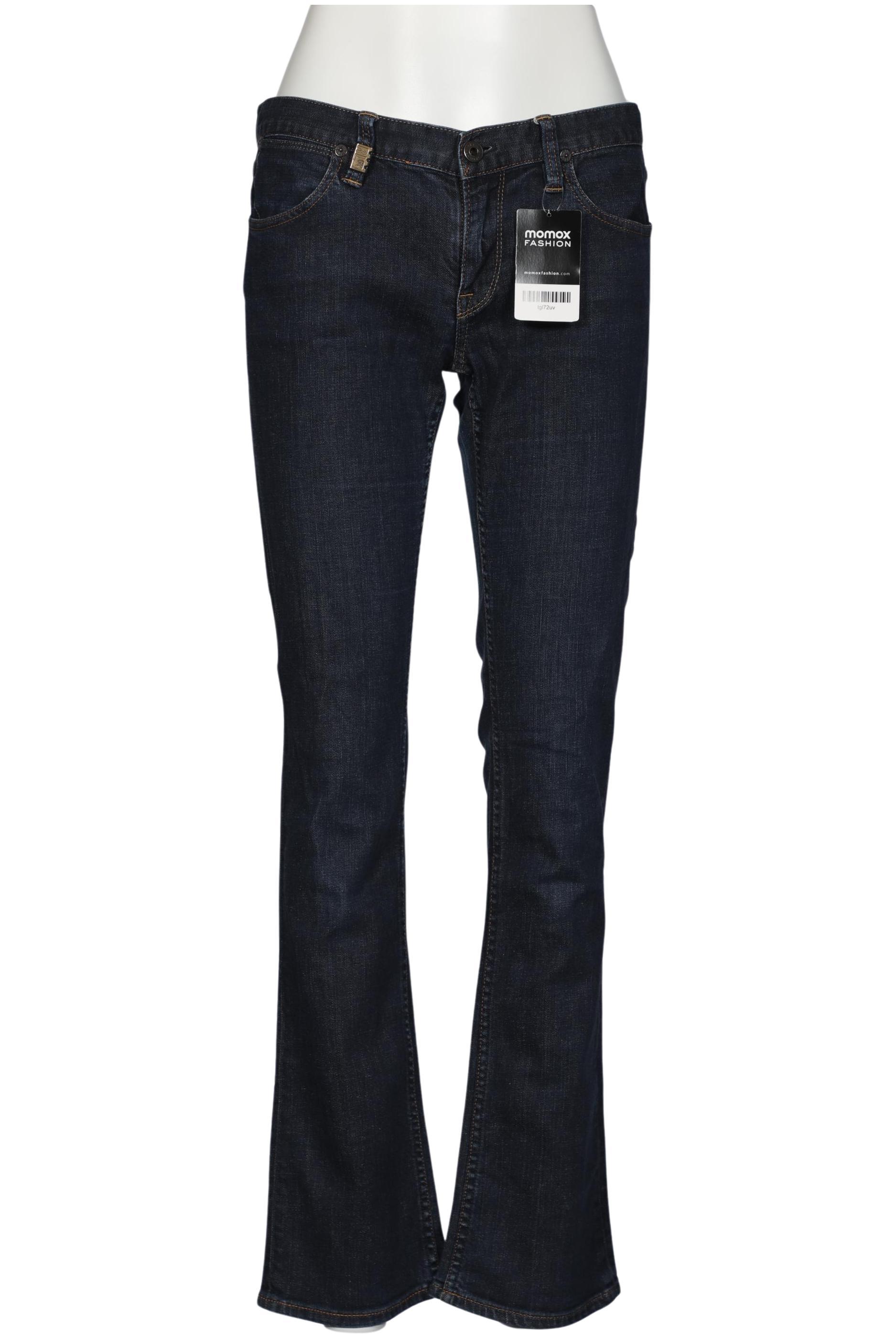 

Polo Ralph Lauren Damen Jeans, marineblau, Gr. 28