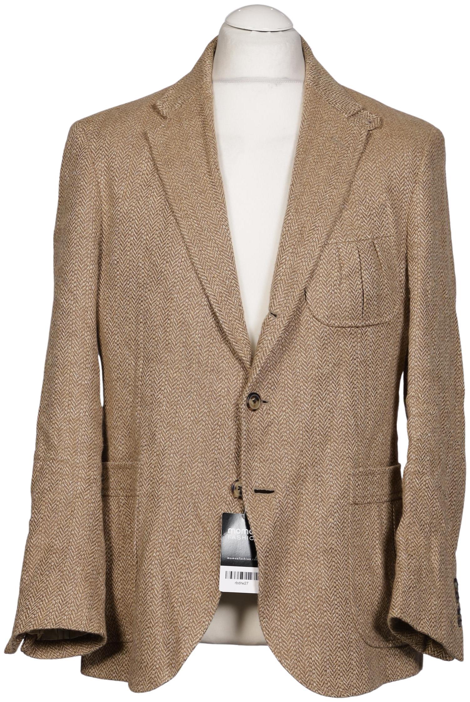 

Polo Ralph Lauren Herren Sakko, beige, Gr. 54