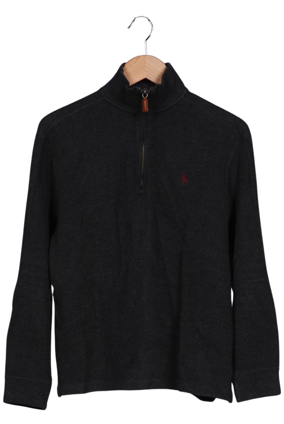 

Polo Ralph Lauren Herren Pullover, grau, Gr. 46