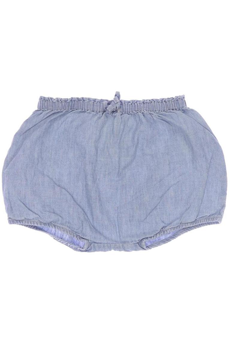 

Polo Ralph Lauren Damen Shorts, hellblau, Gr. 80
