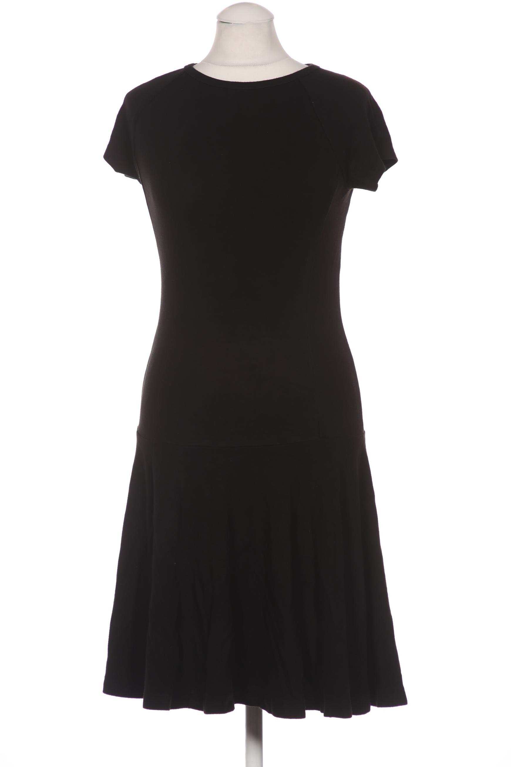 Thumbnail - Polo Ralph Lauren Damen Kleid, schwarz, Gr. 34