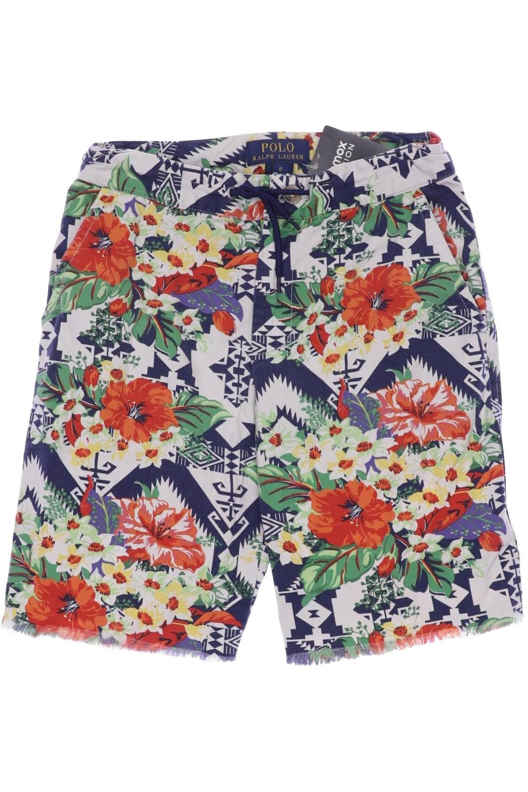 

Polo Ralph Lauren Herren Shorts, mehrfarbig, Gr. 8