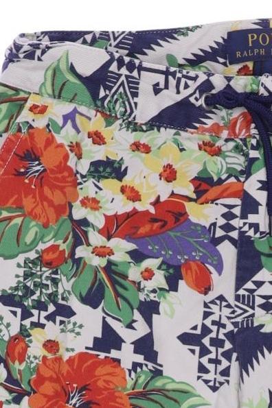 Thumbnail - Polo Ralph Lauren Jungen Shorts, mehrfarbig, Gr. 8
