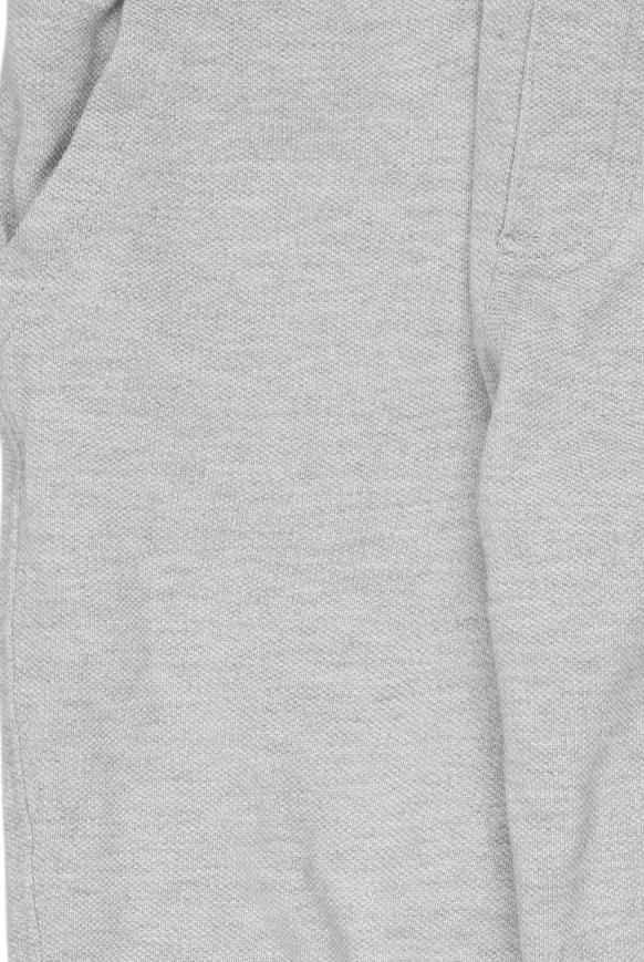 Thumbnail - Polo Ralph Lauren Jungen Stoffhose, grau, Gr. 104