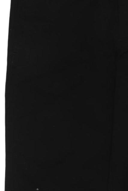 Thumbnail - Polo Ralph Lauren Jungen Stoffhose, schwarz, Gr. 116