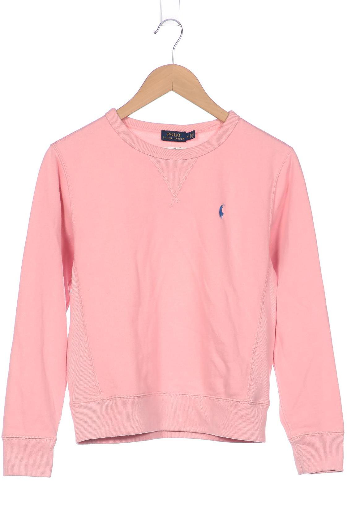 

Polo Ralph Lauren Damen Pullover, pink, Gr. 38