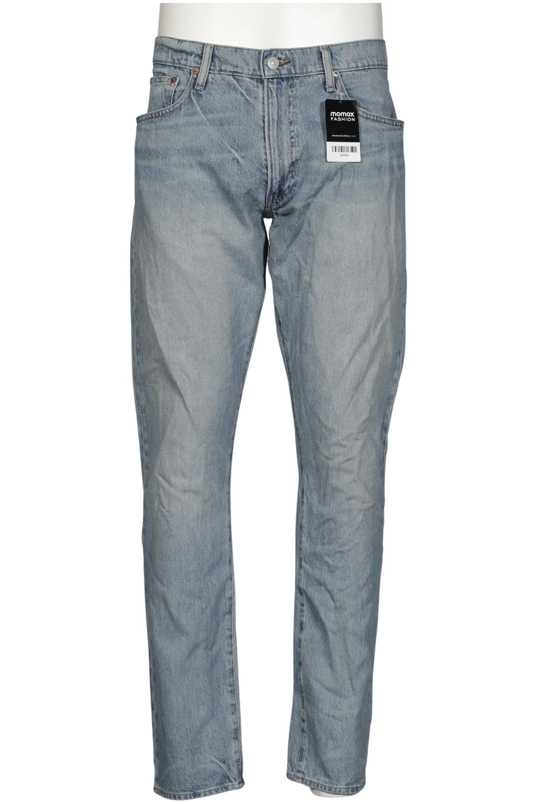 

Polo Ralph Lauren Herren Jeans, hellblau, Gr. 36